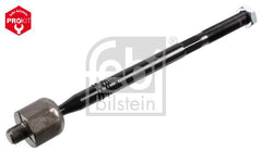 Axialgelenk Spurstange Vorderachse für AUDI PORSCHE VW Q7 Van CAYENNE AMAROK