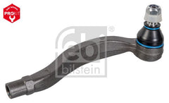 Spurstangenkopf Vorderachse links für CITROËN PEUGEOT C5 III Break 508 SW I