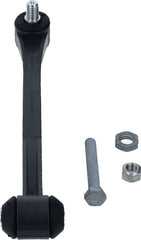 Koppelstange Stabilisator Hinterachse für MERCEDES-BENZ SSANGYONG 124