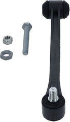 Koppelstange Stabilisator Hinterachse für MERCEDES-BENZ SSANGYONG 124