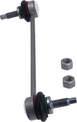 Koppelstange Stabilisator Vorderachse für OPEL SAAB COMBO Tour CORSA C MERIVA A