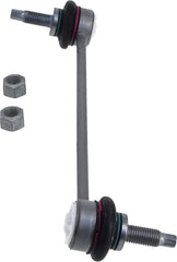 Koppelstange Stabilisator Vorderachse für OPEL SAAB COMBO Tour CORSA C MERIVA A