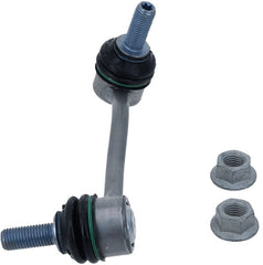 Koppelstange Stabilisator Vorderachse links für MERCEDES-BENZ VW SPRINTER 3-t