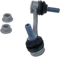 Koppelstange Stabilisator Vorderachse links für MERCEDES-BENZ VW SPRINTER 3-t