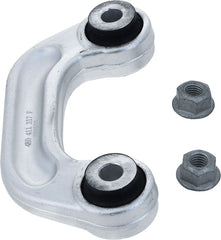 Koppelstange Stabilisator Vorderachse für AUDI A6 Allroad C6 Avant A8 D3