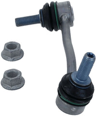 Koppelstange Stabilisator Vorderachse rechts für MERCEDES-BENZ VW SPRINTER 3-t