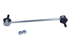 Koppelstange Stabilisator Vorderachse für BMW 3 Coupe Touring Cabriolet Compact