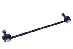 Koppelstange Stabilisator Vorderachse für CITROËN PEUGEOT DS C2 C3 / ORIGIN III