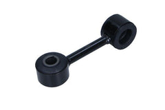 Koppelstange Stabilisator Vorderachse für VW CALIFORNIA T4 Camper TRANSPORTER