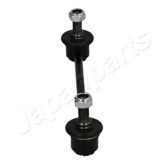 Koppelstange Stabilisator Hinterachse für HYUNDAI KIA TUCSON SPORTAGE II