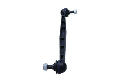 Koppelstange Stabilisator Vorderachse für OPEL VAUXHALL CHEVROLET AMPERA ASTRA