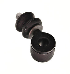 Koppelstange Stabilisator Vorderachse für SEAT VW AROSA LUPO I POLO II Coupe