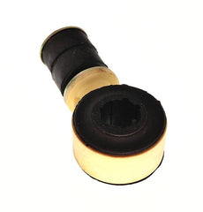 Koppelstange Stabilisator Vorderachse Hinterachse für OPEL ASTRA F Stufenheck
