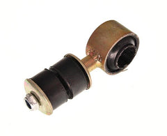 Koppelstange Stabilisator Vorderachse für OPEL ASTRA F Stufenheck CC Caravan
