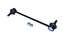 Koppelstange Stabilisator Vorderachse für NISSAN RENAULT CUBE MICRA III C+C