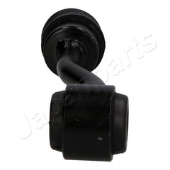 Koppelstange Stabilisator Vorderachse für JEEP GRAND CHEROKEE I