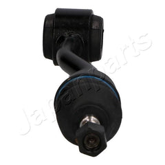 Koppelstange Stabilisator Vorderachse für JEEP GRAND CHEROKEE I