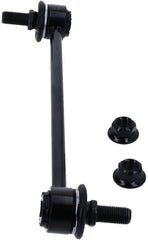 Koppelstange Stabilisator Vorderachse für HYUNDAI KIA TUCSON Kasten/SUV