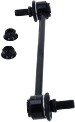 Koppelstange Stabilisator Vorderachse für HYUNDAI KIA TUCSON Kasten/SUV