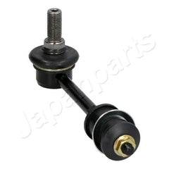 Koppelstange Stabilisator Hinterachse für TOYOTA 4 RUNNER III LAND CRUISER 90