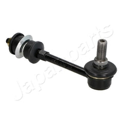 Koppelstange Stabilisator Hinterachse für TOYOTA 4 RUNNER III LAND CRUISER 90