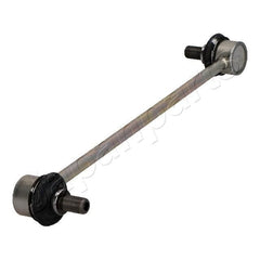 Koppelstange Stabilisator Vorderachse für TOYOTA AVENSIS Stufenheck Kombi