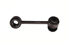 Koppelstange Stabilisator Vorderachse rechts für MERCEDES-BENZ E-KLASSE T-Model