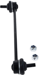 Koppelstange Stabilisator Vorderachse für CHEVROLET DAEWOO AVEO / KALOS