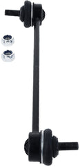 Koppelstange Stabilisator Vorderachse für CHEVROLET DAEWOO AVEO / KALOS