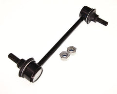 Koppelstange Stabilisator Hinterachse für ALFA ROMEO 147 156 Sportwagon GT