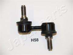 Koppelstange Stabilisator Vorderachse für MITSUBISHI HYUNDAI L400 Bus Kasten