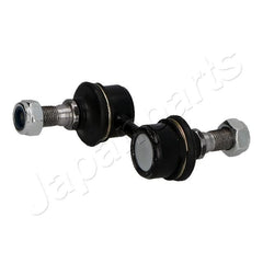 Koppelstange Stabilisator Vorderachse für MITSUBISHI HYUNDAI L400 Bus Kasten