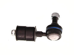 Koppelstange Stabilisator Vorderachse für OPEL ASTRA F Stufenheck CC Caravan