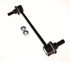 Koppelstange Stabilisator Vorderachse für FORD SEAT VW GALAXY I MK VAN ALHAMBRA