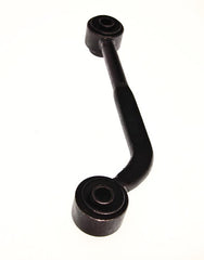 Koppelstange Stabilisator Hinterachse für MERCEDES-BENZ C-KLASSE T-Model