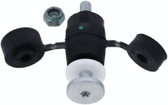 Koppelstange Stabilisator Vorderachse für FIAT LADA RENAULT DACIA STILO VAN