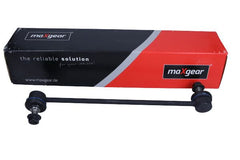 Koppelstange Stabilisator Vorderachse für MAZDA 5 323 F VI Schrägheck S