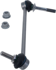 Koppelstange Stabilisator Vorderachse rechts für BMW X5 X6