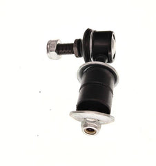 Koppelstange Stabilisator Vorderachse für SUZUKI BALENO Schrägheck Kombi LIANA