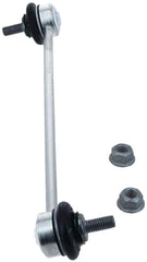 Koppelstange Stabilisator Vorderachse für AUDI SEAT SKODA VW A1 Allstreet City