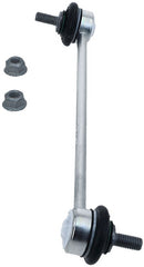 Koppelstange Stabilisator Vorderachse für AUDI SEAT SKODA VW A1 Allstreet City