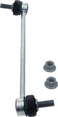 Koppelstange Stabilisator Vorderachse Hinterachse links für NISSAN RENAULT