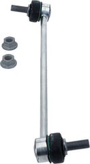 Koppelstange Stabilisator Vorderachse Hinterachse links für NISSAN RENAULT