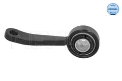 Koppelstange Stabilisator Vorderachse rechts für MERCEDES-BENZ CLS E-KLASSE