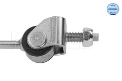 Koppelstange Stabilisator Hinterachse links für MERCEDES-BENZ S-KLASSE Coupe