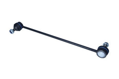 Koppelstange Stabilisator Vorderachse für CITROËN PEUGEOT DS BERLINGO