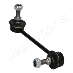Koppelstange Stabilisator vorne rechts für MAZDA 6 Hatchback Station Wagon