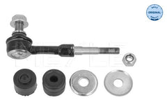 Koppelstange Stabilisator Hinterachse für TOYOTA LEXUS RAV 4 III IV NX