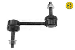 Koppelstange Stabilisator Hinterachse verstärkt für LAND ROVER DISCOVERY III IV