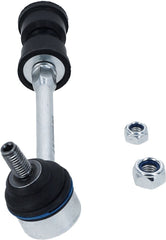 Koppelstange Stabilisator Hinterachse für FORD VOLVO GALAXY II MONDEO IV